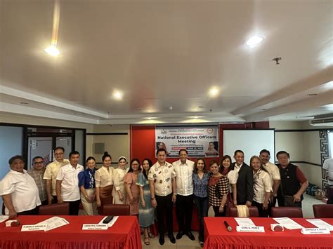 davao city councilors 2023